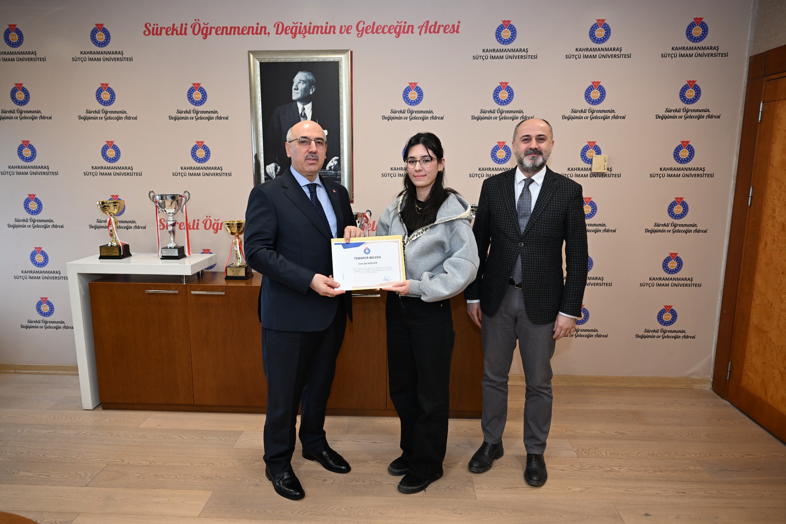 İçerikle ilgili görsel 20